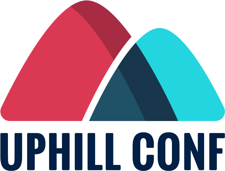 Control Your Emotions (744x570)