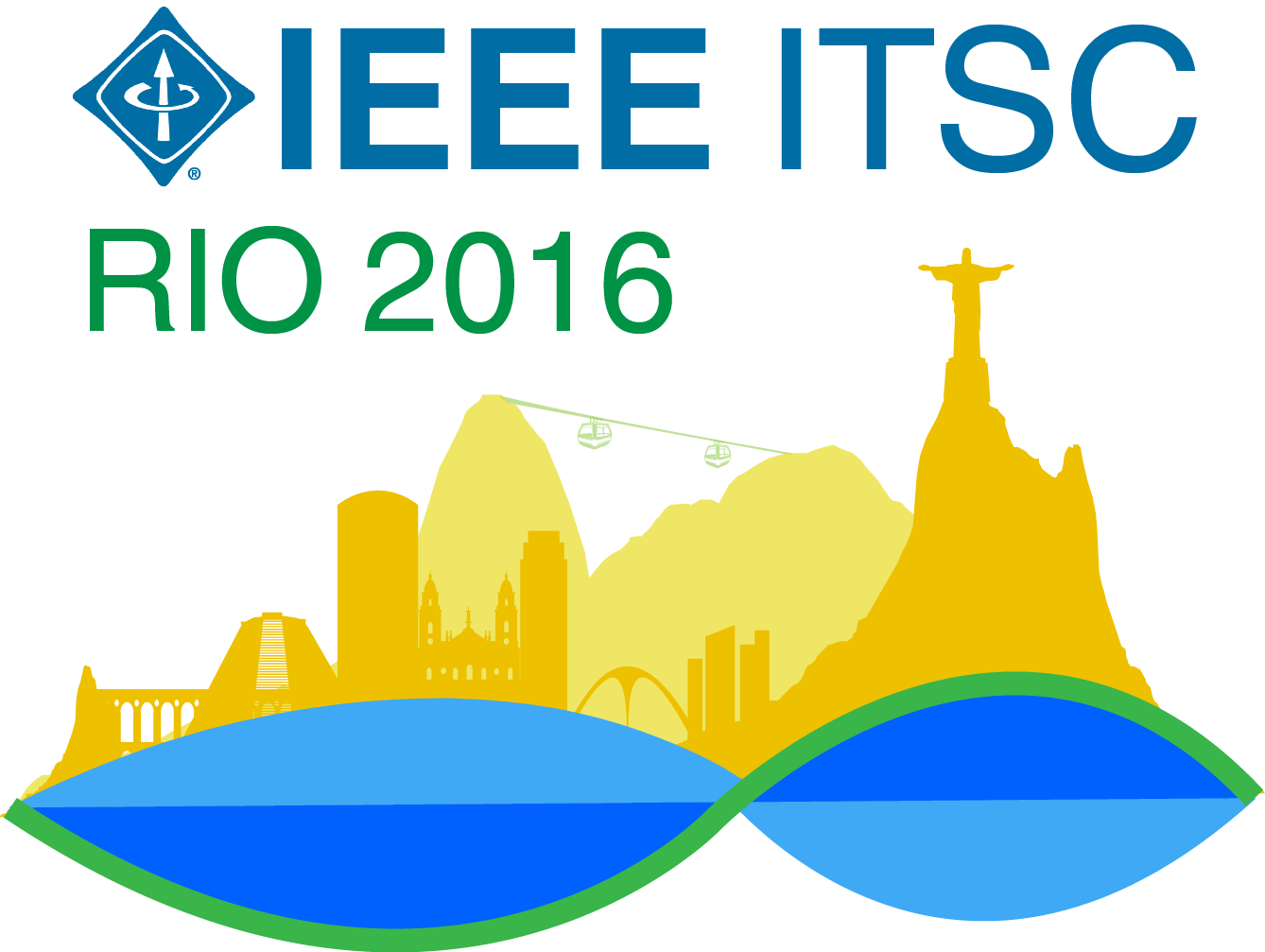 Conference Program & Schedule - Ieee Itsc 2016 (1338x1007)