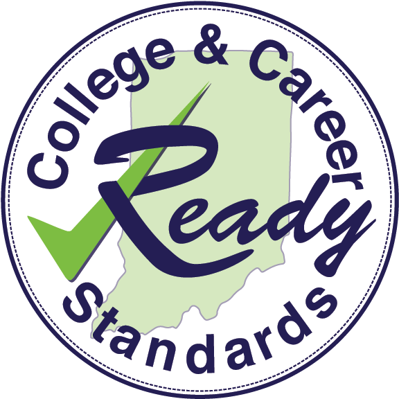 Englishlanguage Arts Idoe - College And Career Ready Math (603x600)