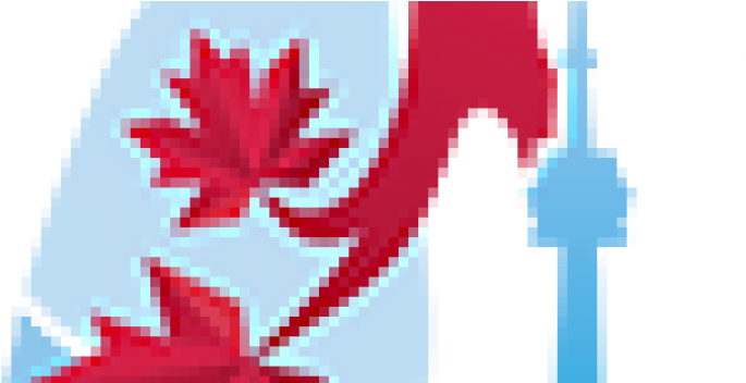 Iaslc 19th World Conference On Lung Cancer - 黑白 Qq 头像 图片 (702x351)