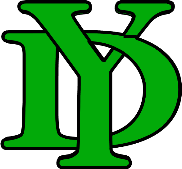 8th Grade Placement Information - York High School (592x545)