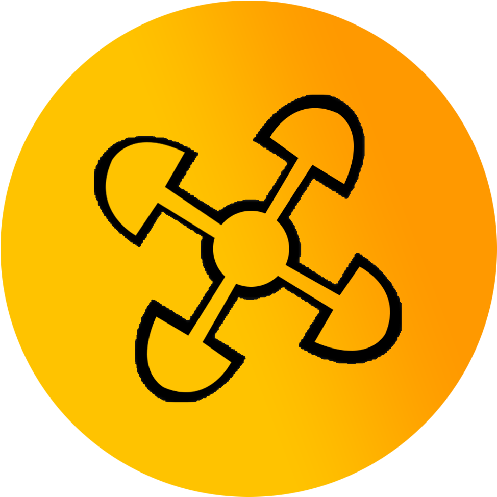 State Tests In Language Arts, Math, Social Studies - Oltre Il Dovere Verso La Patria E L Onore Di Averla (1000x1000)