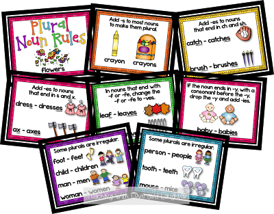 Teaching With Love And Laughter - Bahuvachan (400x313)