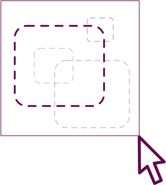 All Photo Png Clipart - Inkscape (673x750)