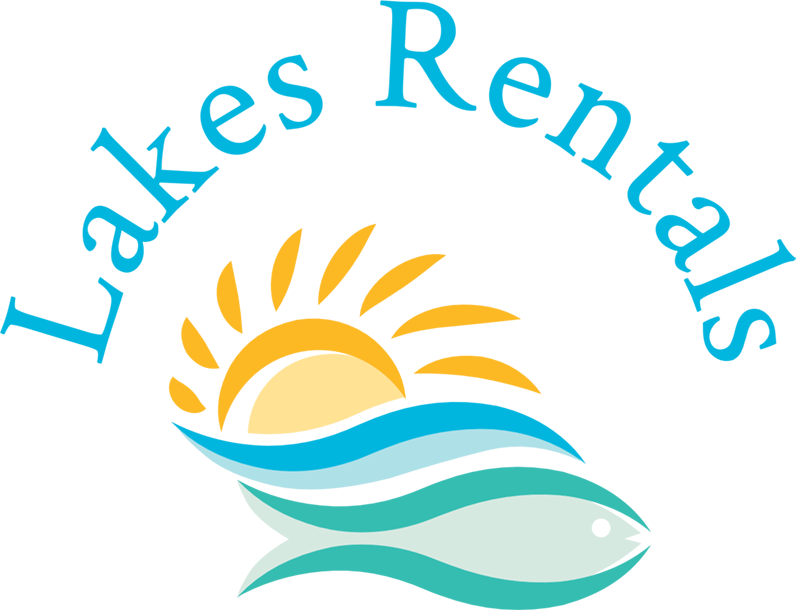 Riverside Rentals Llc, Dba Lakes Rentals - National Nursing Assistants Week 2018 (800x610)