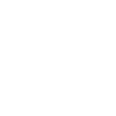 Find Me On The Map - Pharmacieplus (382x382)