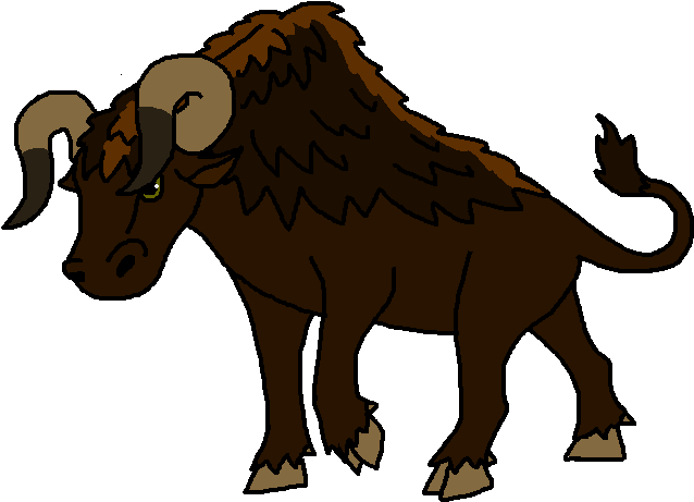 Creatures Of Skull Island Favourites By Tommy - Drawing (719x623)