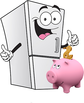 Bundles & Specials - Facebook (450x450)