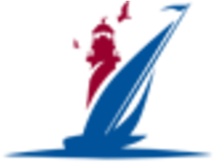 Snug Harbour (599x377)