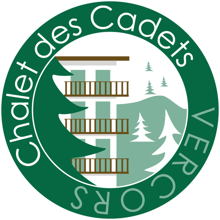 Chalet En Vercors Lans En Vercors Rental Apartments - Canadian Classics (702x702)