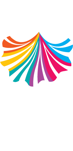 Logo - Happy International Women's Day 2018 (251x513)