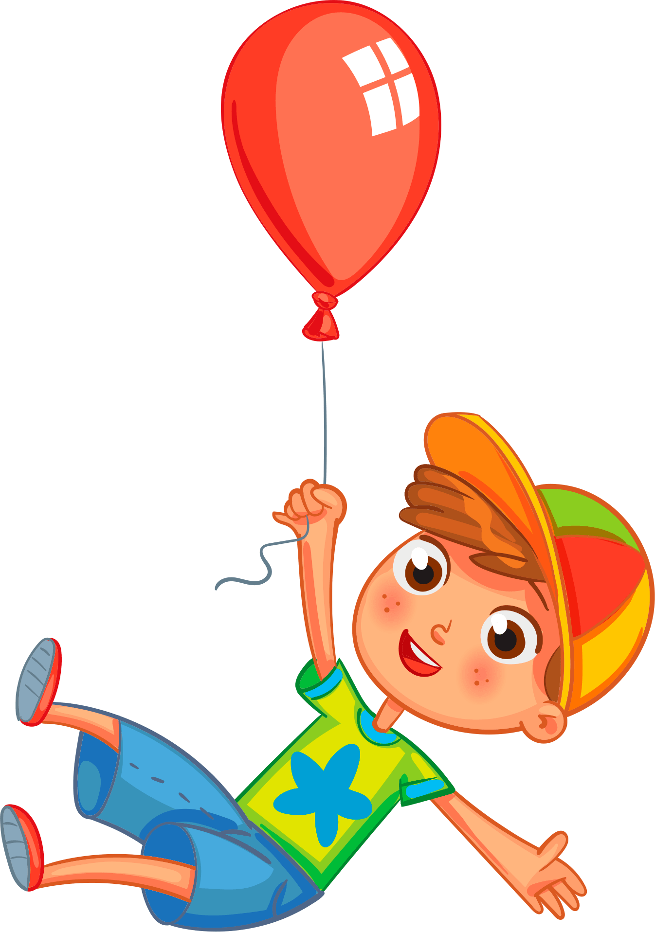 Home Lake Macquarie Early Learning And Learners - Home Lake Macquarie Early Learning And Learners (1346x1916)