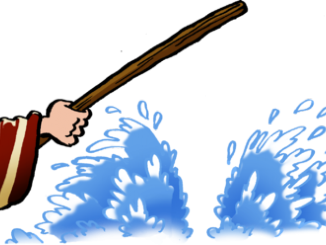 Exodus Cliparts - Jasc Software (640x480)