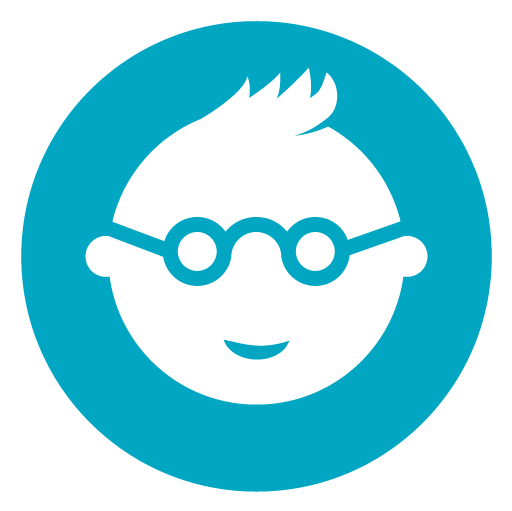 Toni Yo Yo Run For Fun - Toni Yo Yo Run For Fun (529x531)