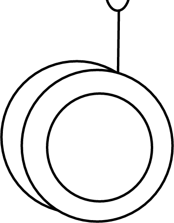 Yo-yo (360x459)