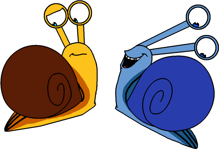 Yo Snap2 On Clipart Library - Clip Art (1024x725)