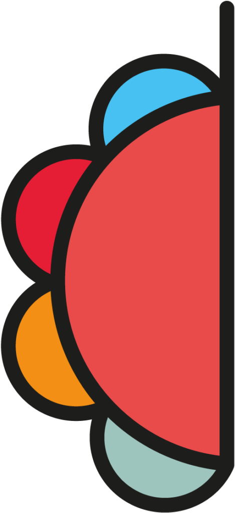 Comfortable Clothes, Hiking Boots, Anorak, Water And - Blog (516x1050)