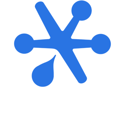 Clarkson University Fleetfeetbanner C47 Films Darn - Jakprints (480x480)