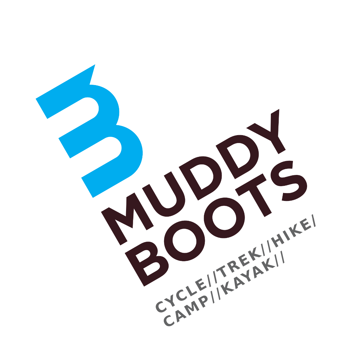 Welcome To Muddyboots - Camp Muddy Boots Greater Noida (1200x1200)