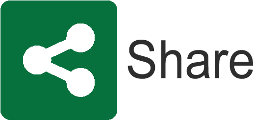 Share This - Blog (520x255)
