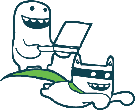 "like A Speeding Bullet" - "like A Speeding Bullet" (441x361)