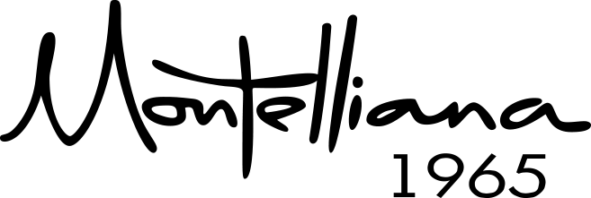 La Montelliana - Calligraphy (657x221)