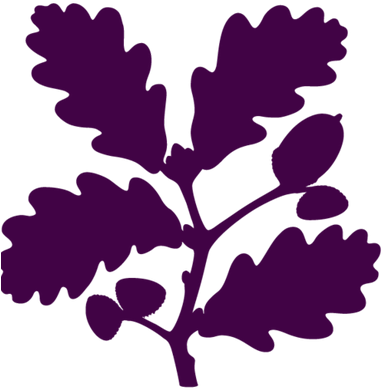 Basildon Park - National Trust Brand In Use (400x400)