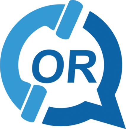 Icon Animated Transparent Gif (426x435)