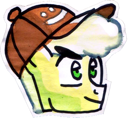 Even Though I Can Knock One Out Of The Ballpark, I've - Even Though I Can Knock One Out Of The Ballpark, I've (540x468)