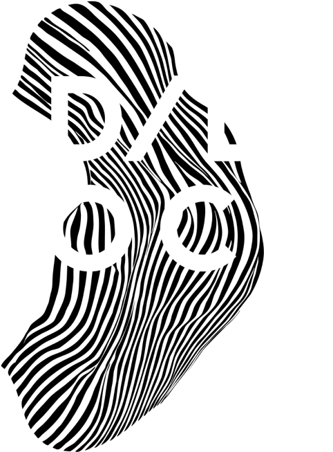 New Movement, New Look&feel - Logo (732x738)