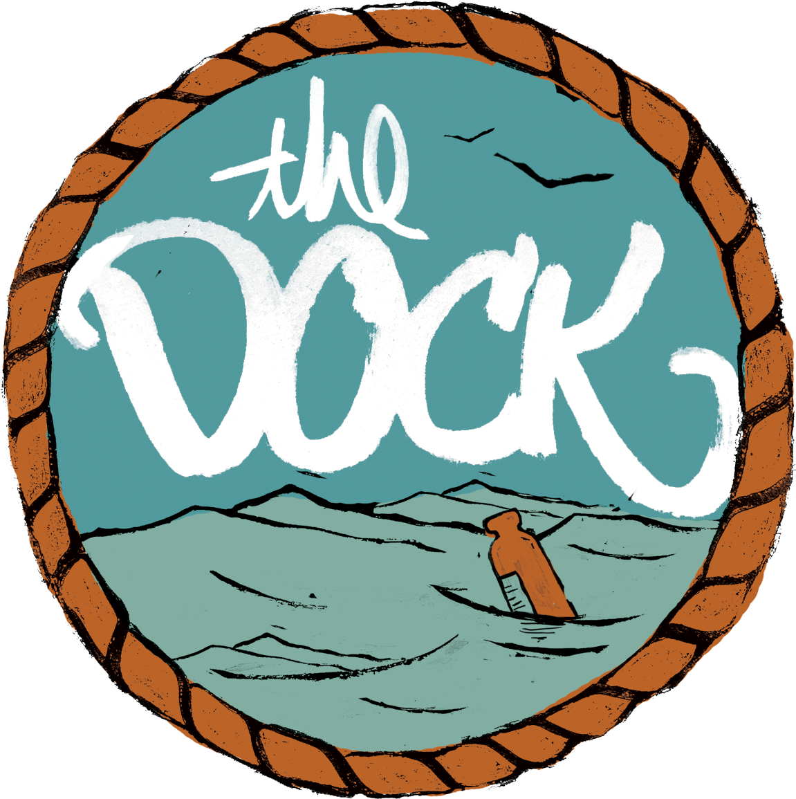 West Wildwood (1200x1200)