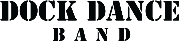 Logo - La-96 Nike Missile Site (731x206)