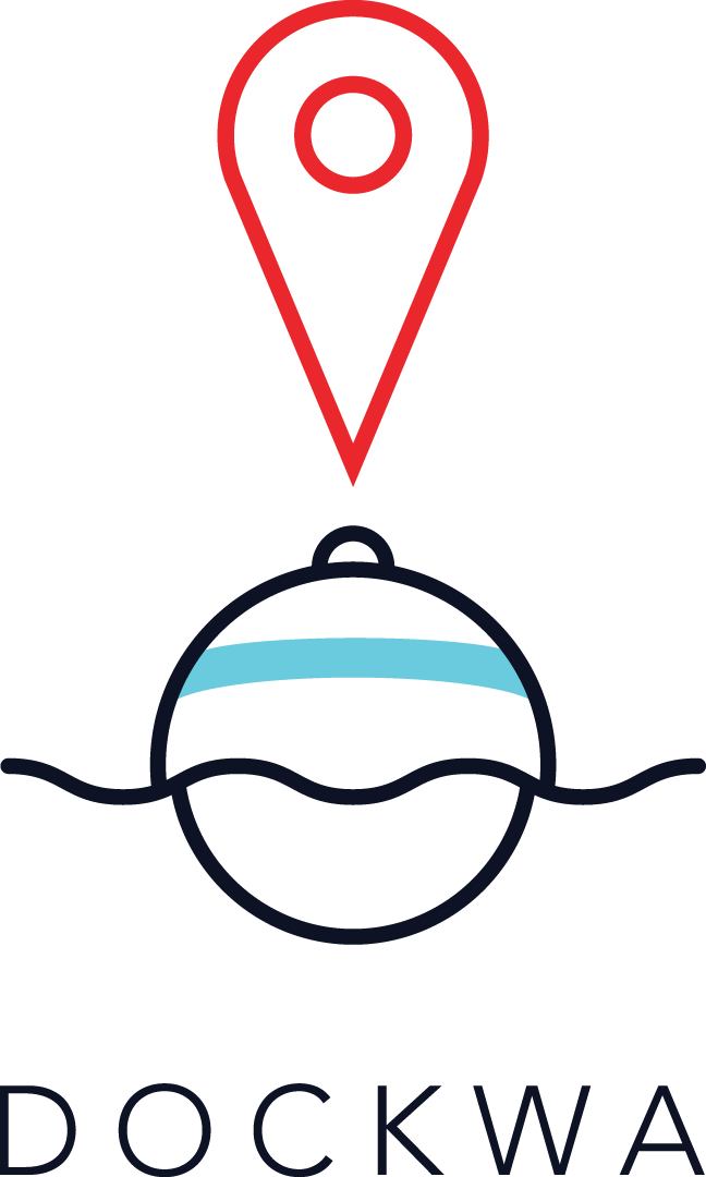Thursday, December 6 - Dockwa Logo (648x1080)