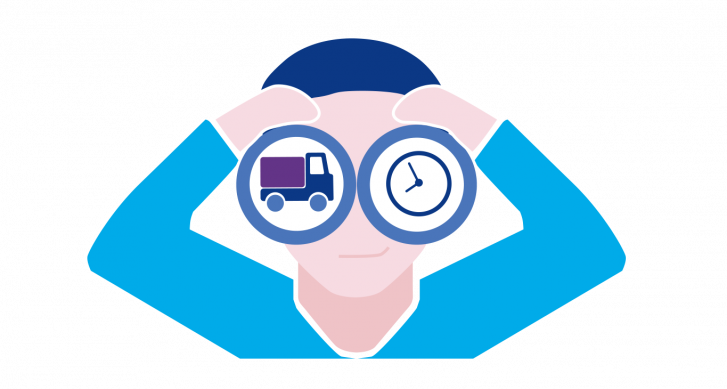 See Into The Future - Monitoring And Alerting (727x389)