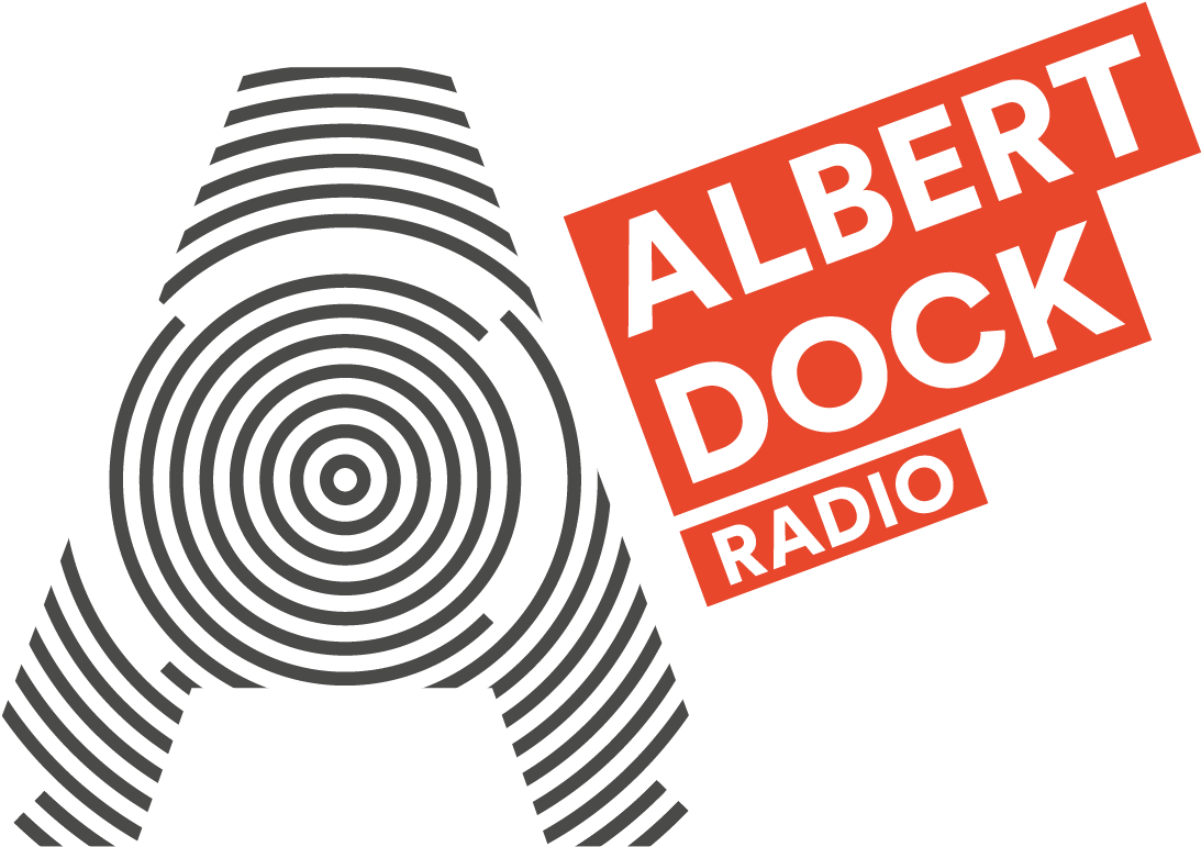 Royal Albert Dock Liverpool On Twitter - Albert Dock Radio (1185x816)