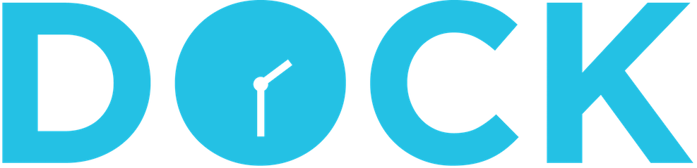 Toggle Navigation - Dock Technologies, Inc. (987x239)