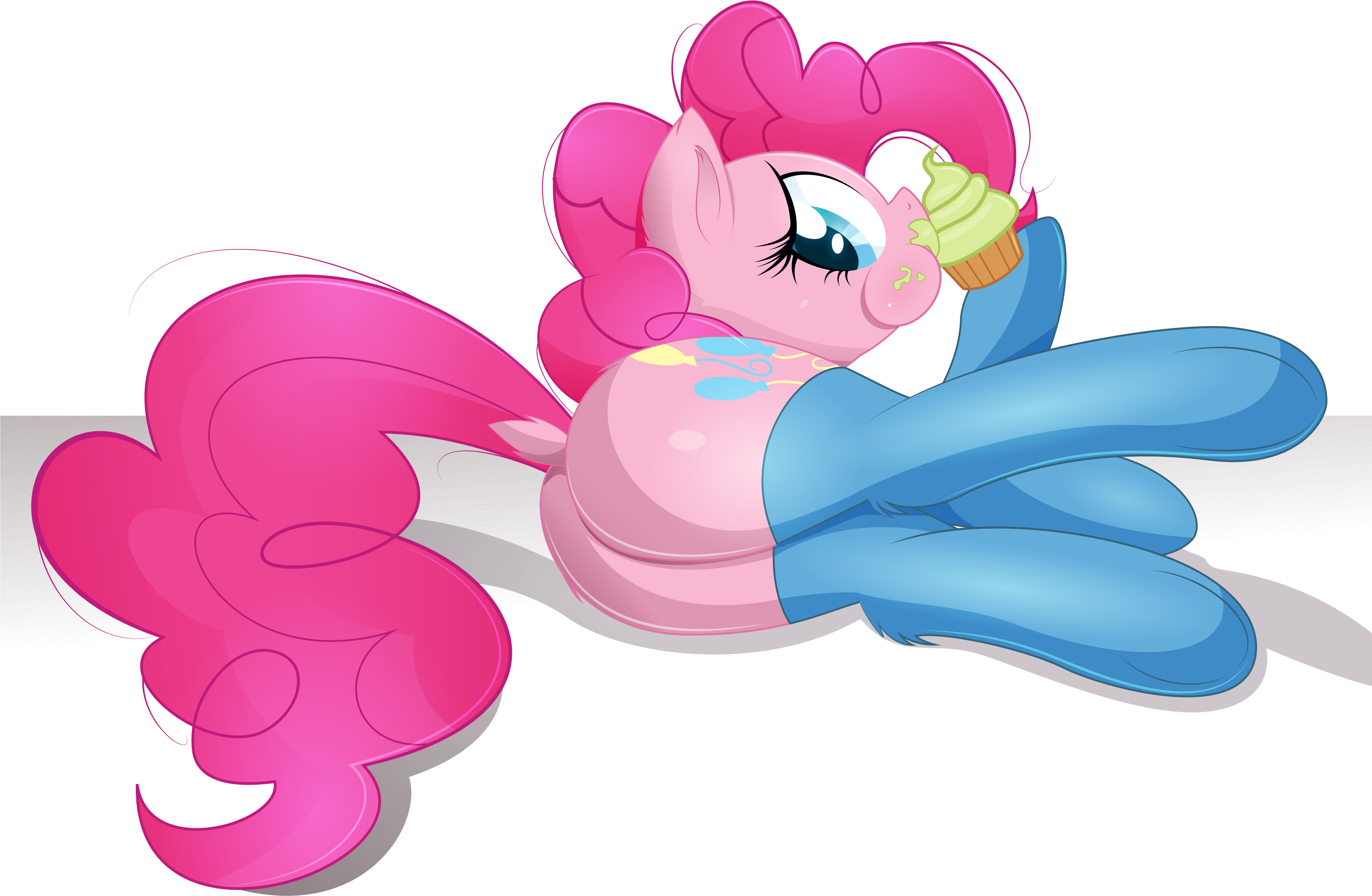 Absurd Res, Artist - Cartoon (5000x3390)