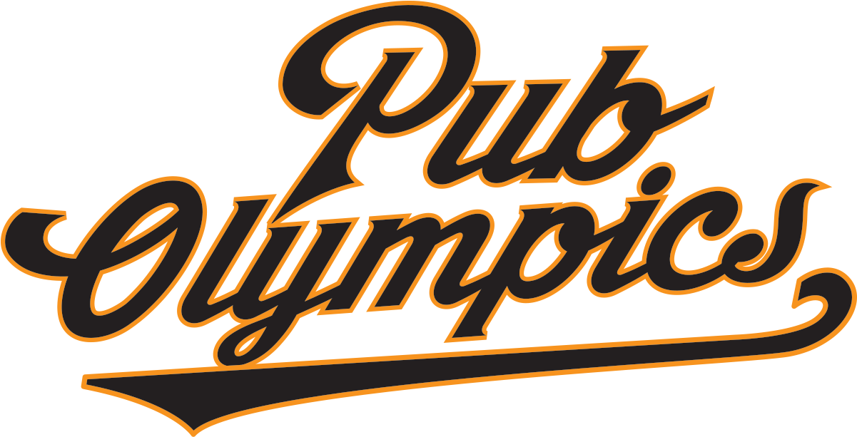 At The Dock Ellis - Bar (1200x626)