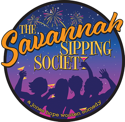 Savannah Sipping Society (400x389)