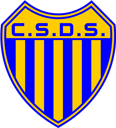 Dock Sud Doc - Sportivo Dock Sud (500x500)
