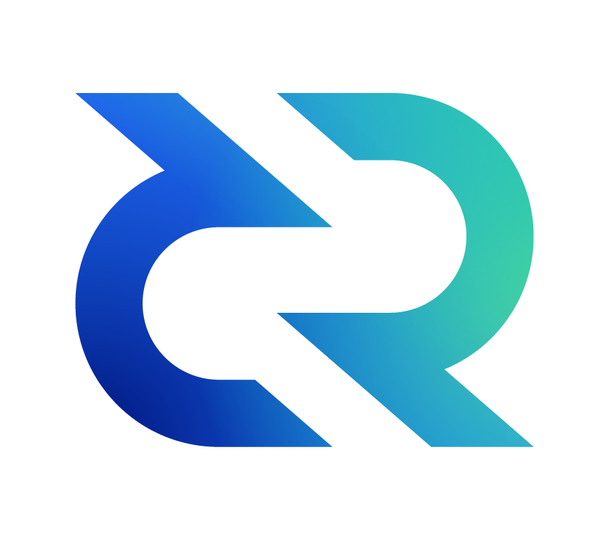 Dcr - Mac Icon - 1024x1024px - Sign (1025x1025)