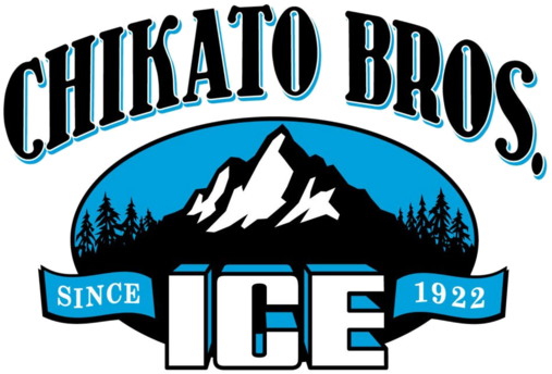 Dry Ice, 24 Hour Ice Delivery, Public Ice Dock - Chikato Bros. Ice Company (512x378)