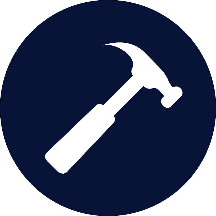 Ez Dock Okanagan - Illustration (754x754)