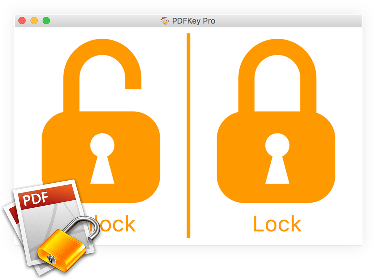 Bundle - Search Engine (1320x1000)