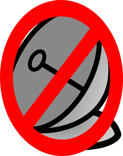 Parabolic Antenna (468x594)