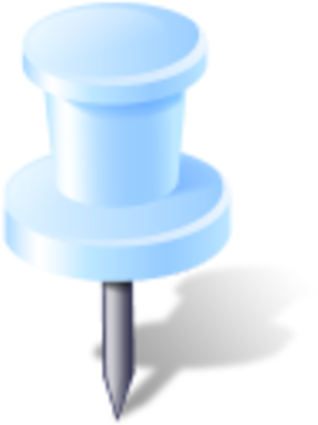 Gps Satellite Icon (600x600)