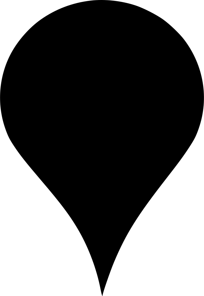 Travel Flag Globe Gps - Hot Air Balloon Basket Silhouette (676x980)