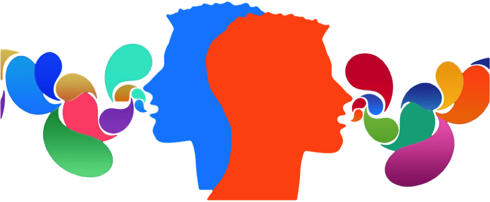 Image Via - Https - //pixabay - Com/en/communication - Fondos De Pantalla Comunicacion (965x566)