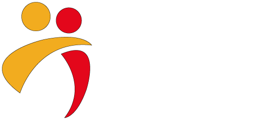 Community Support Inc Logo - Logo (567x245)
