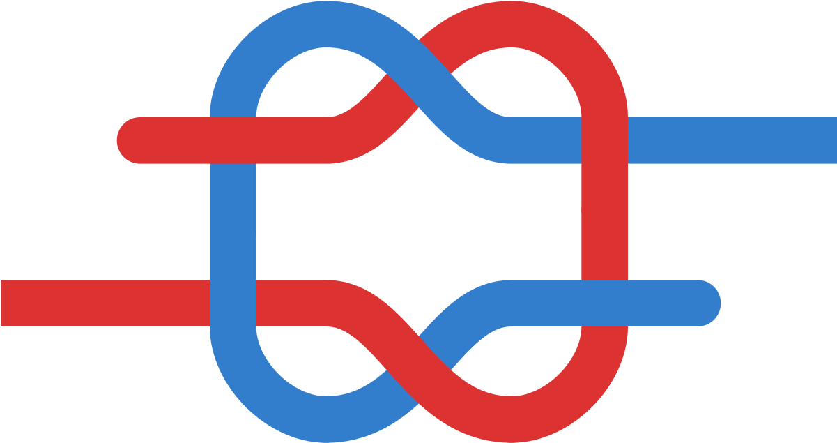 Granny Knot (1200x700)